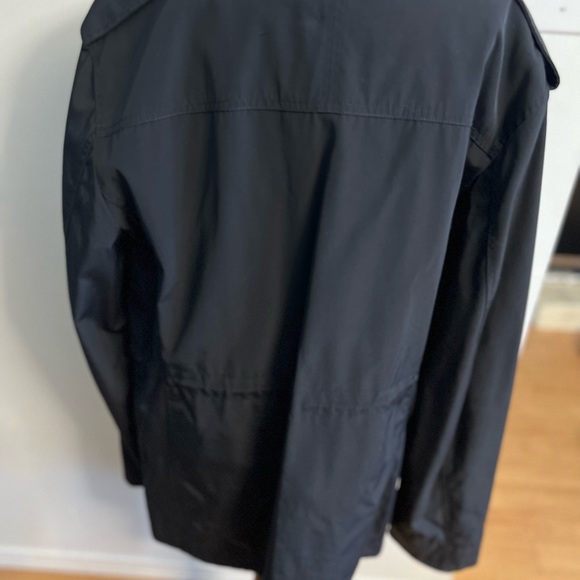 Copy. Mexx men jacket, size EU 54 - Picture 7 of 9